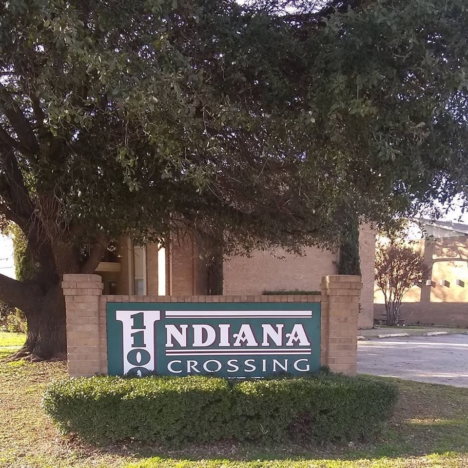 Property main image