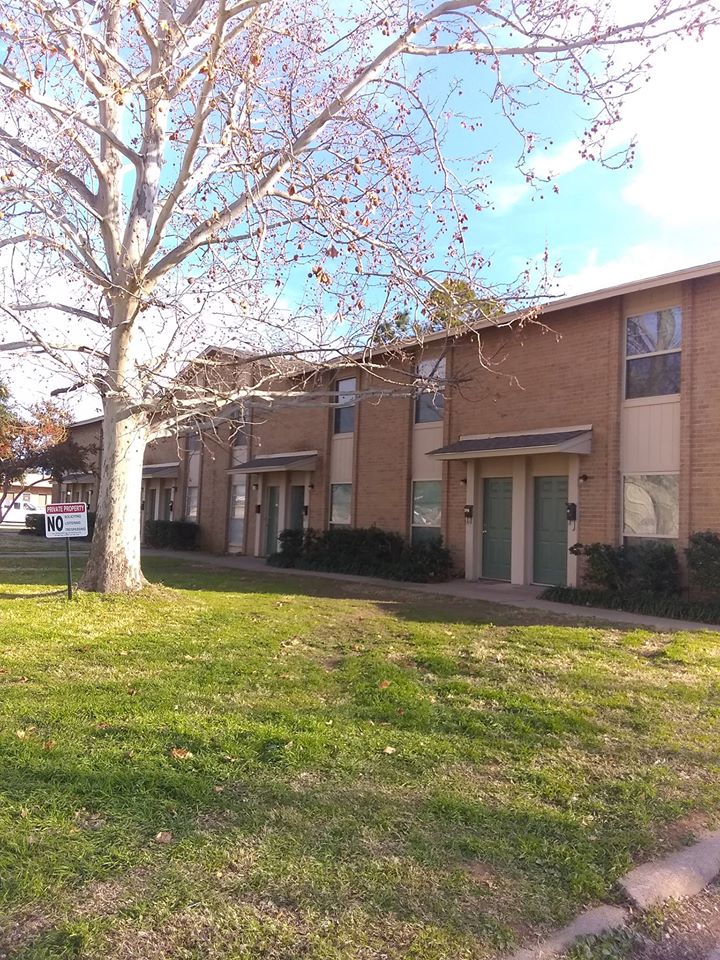 Property thumbnail image